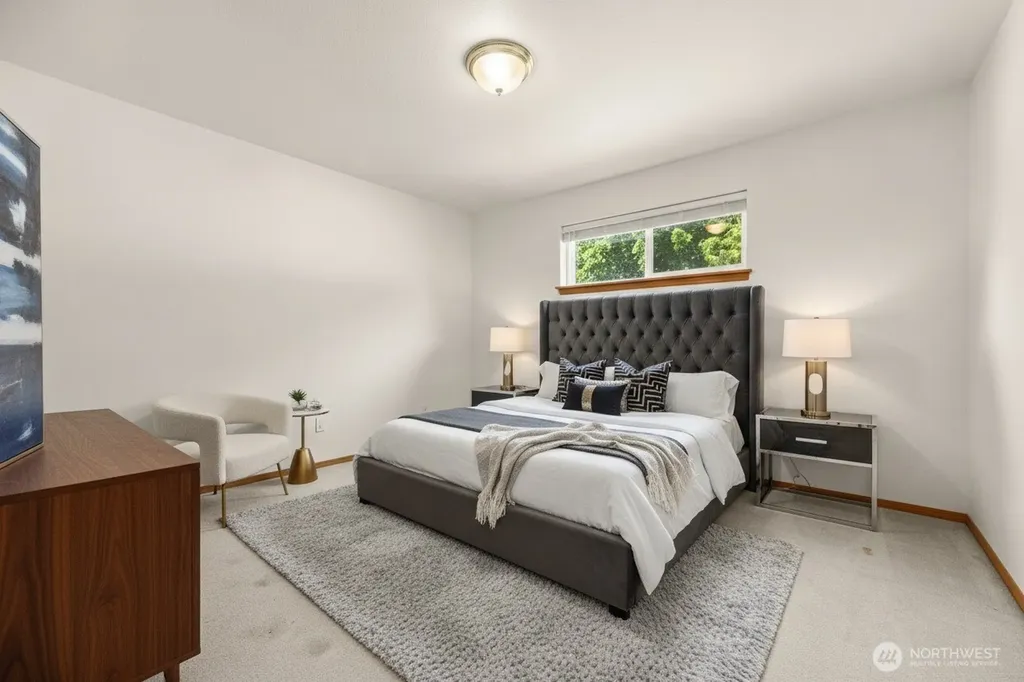 11002 Moller Drive NW Gig Harbor WA 98332