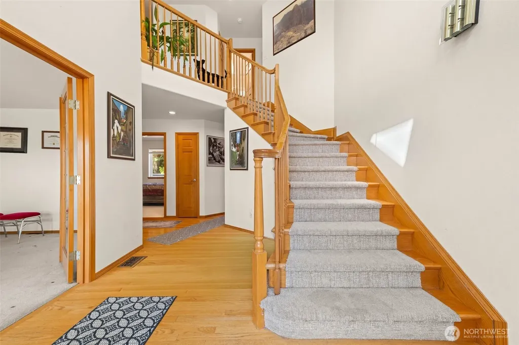 11002 Moller Drive NW Gig Harbor WA 98332