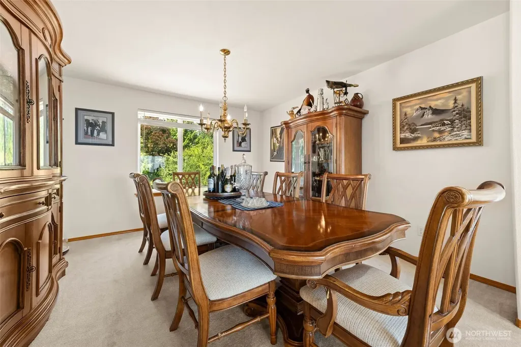 11002 Moller Drive NW Gig Harbor WA 98332