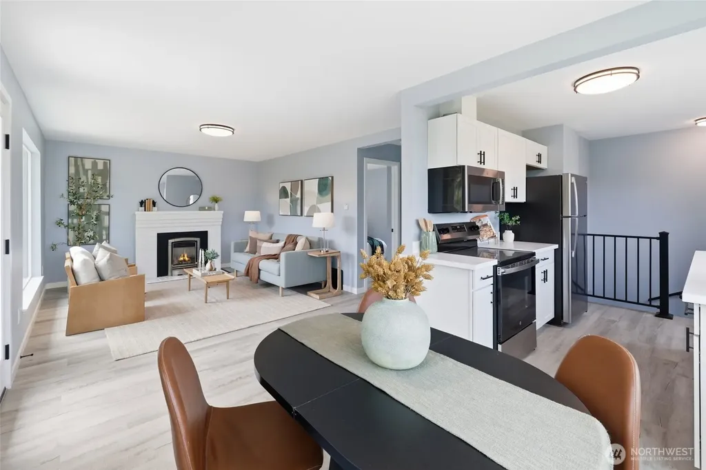 2517 23rd Avenue Seattle WA 98144