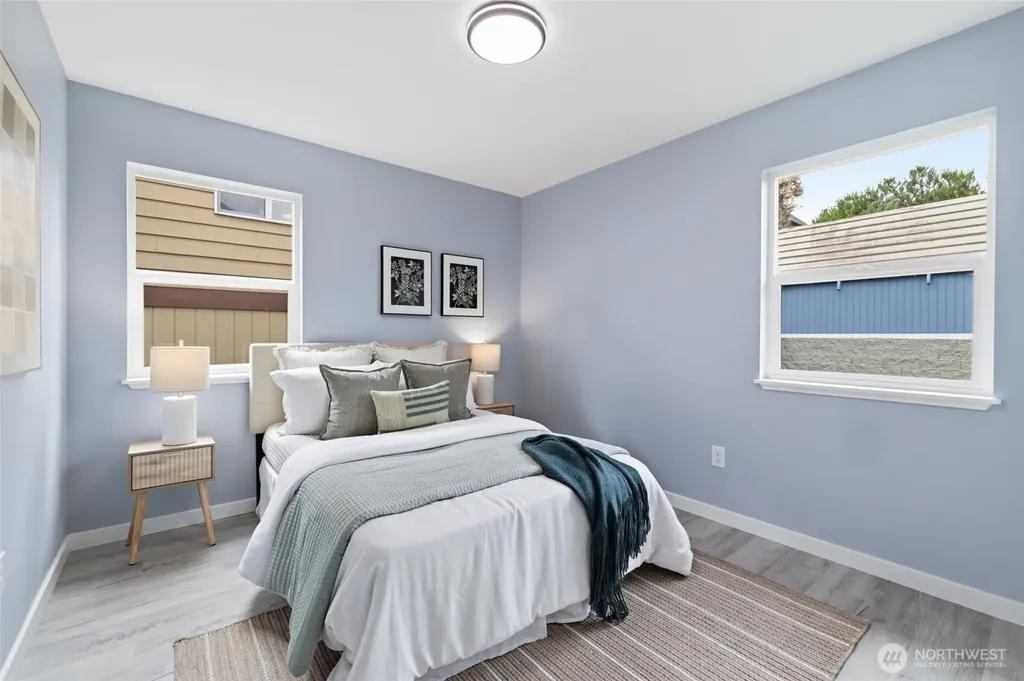 2517 23rd Avenue Seattle WA 98144