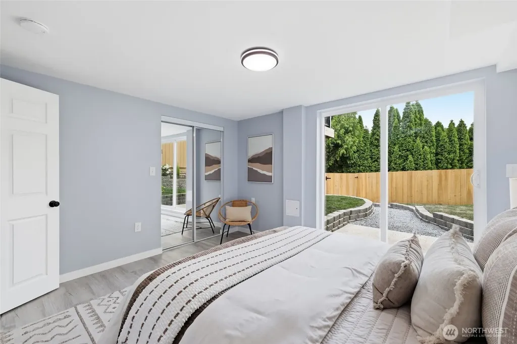 2517 23rd Avenue Seattle WA 98144