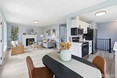 2517 23rd Avenue Seattle WA 98144