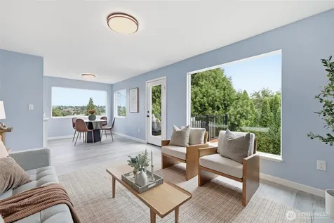 2517 23rd Avenue Seattle WA 98144