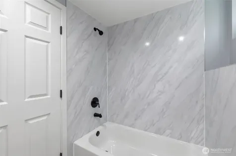 2517 23rd Avenue Seattle WA 98144