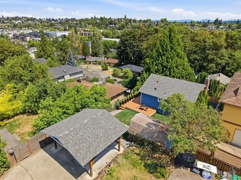 2517 23rd Avenue Seattle WA 98144