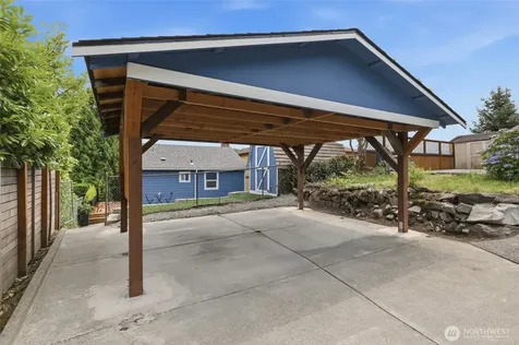 2517 23rd Avenue Seattle WA 98144