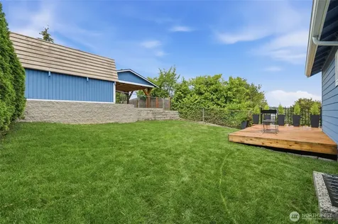 2517 23rd Avenue Seattle WA 98144