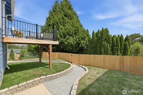 2517 23rd Avenue Seattle WA 98144