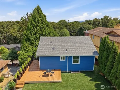 2517 23rd Avenue Seattle WA 98144