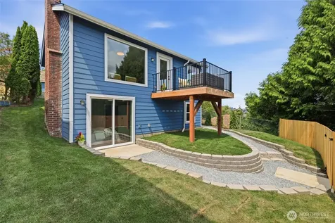2517 23rd Avenue Seattle WA 98144
