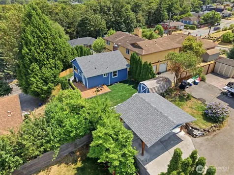 2517 23rd Avenue Seattle WA 98144