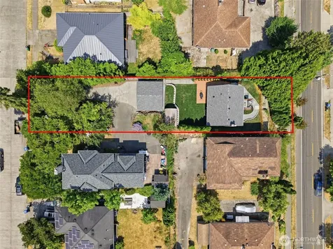 2517 23rd Avenue Seattle WA 98144