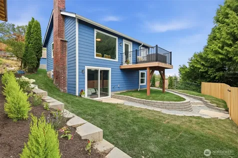 2517 23rd Avenue Seattle WA 98144