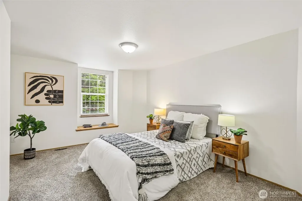 18110 81st Street E Bonney Lake WA 98391