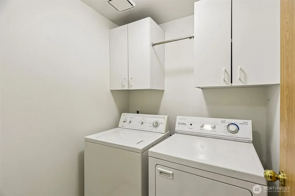 18110 81st Street E Bonney Lake WA 98391