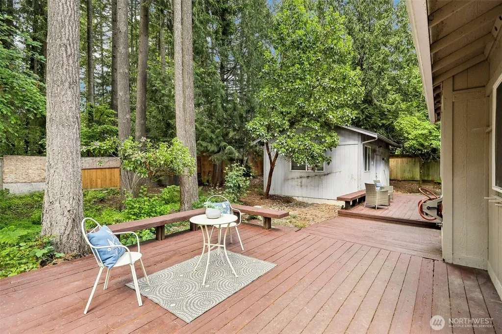18110 81st Street E Bonney Lake WA 98391