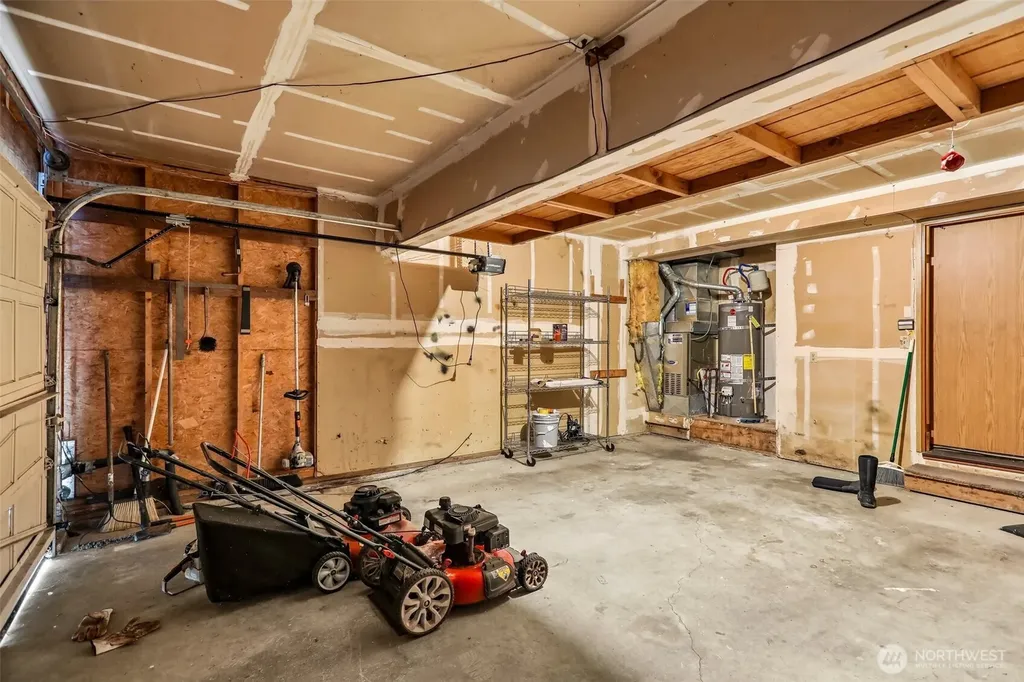 18110 81st Street E Bonney Lake WA 98391