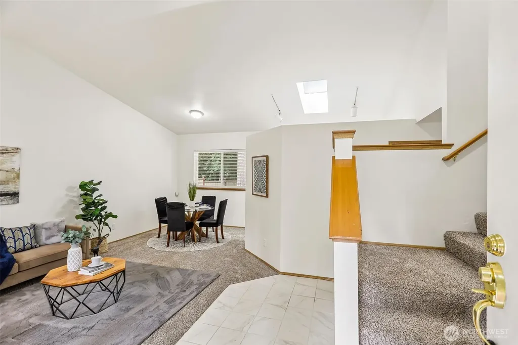 18110 81st Street E Bonney Lake WA 98391