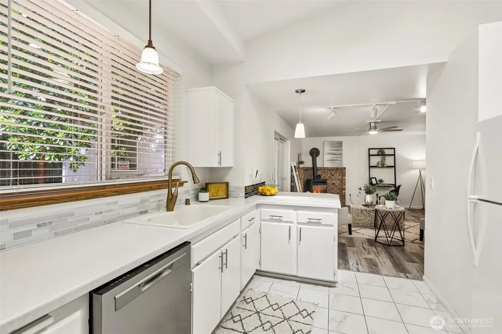 18110 81st Street E Bonney Lake WA 98391