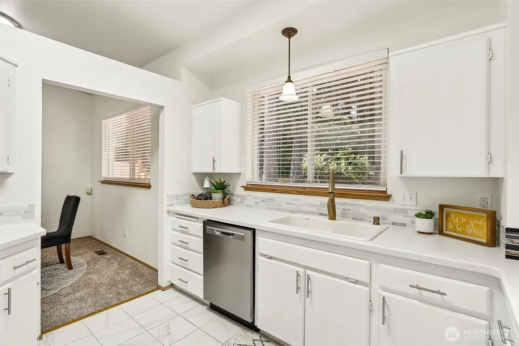 18110 81st Street E Bonney Lake WA 98391