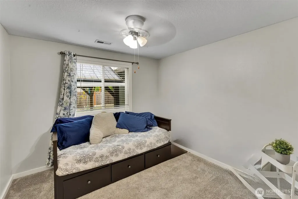 2520 NW 3rd Way Battle Ground WA 98604