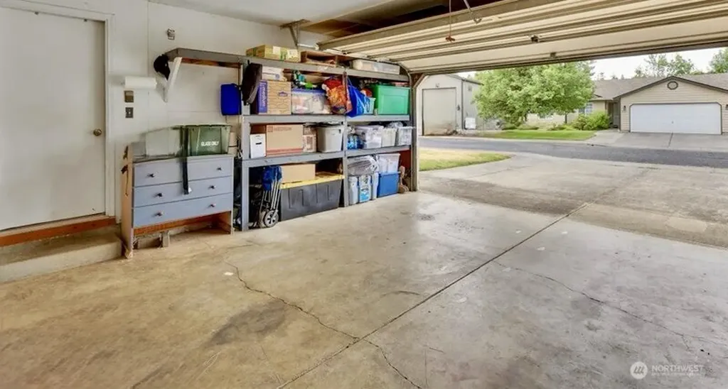 2520 NW 3rd Way Battle Ground WA 98604