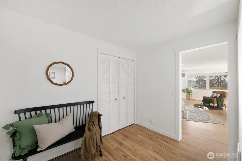 2553 Mackenzie Road Bellingham WA 98226