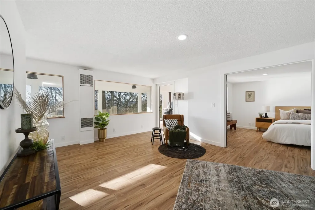 2553 Mackenzie Road Bellingham WA 98226