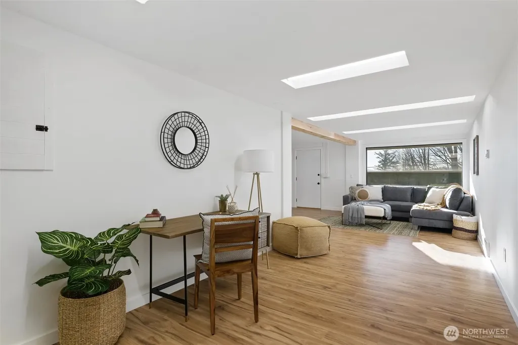 2553 Mackenzie Road Bellingham WA 98226