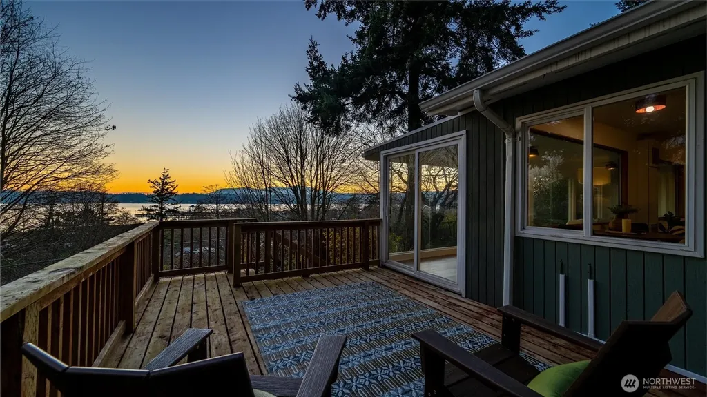 2553 Mackenzie Road Bellingham WA 98226