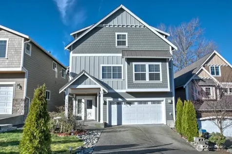1357 Elma Place NE Renton WA 98959