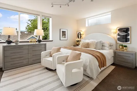 3832 S Edmunds Street Court Seattle WA 98118