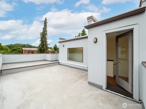 3832 S Edmunds Street Court Seattle WA 98118