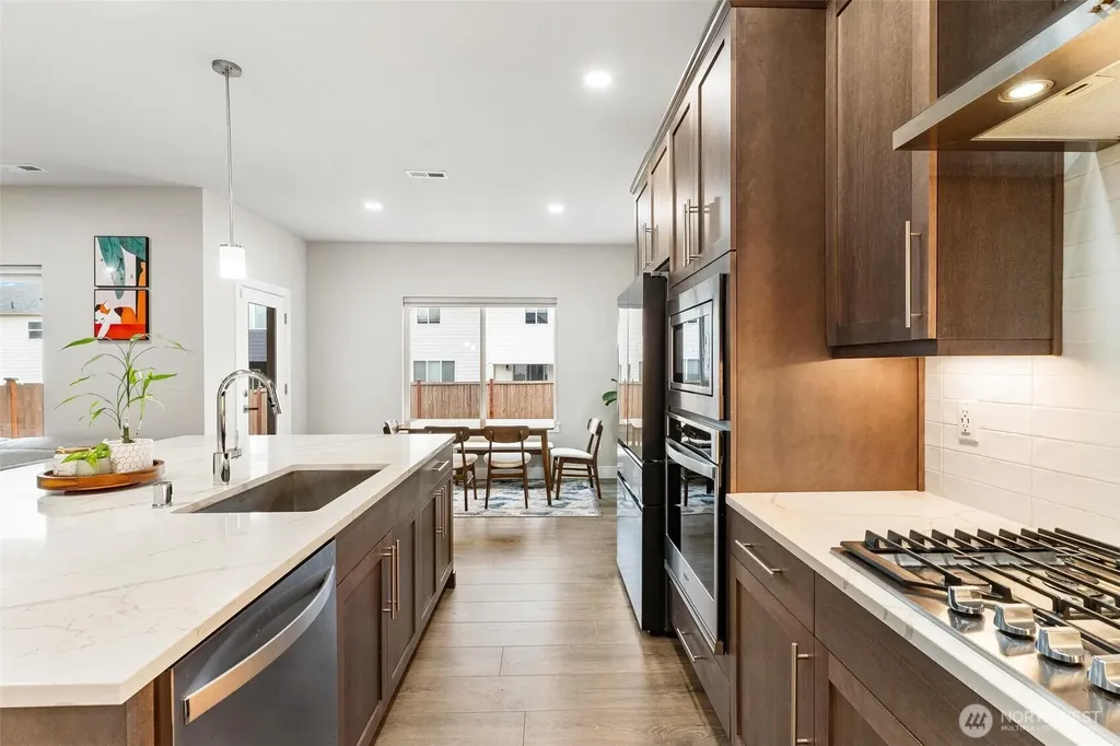 17809 2nd Ave W Bothell WA 98012