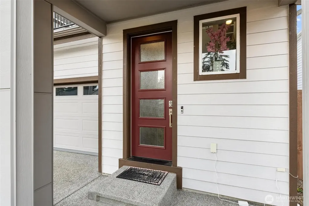 17809 2nd Ave W Bothell WA 98012