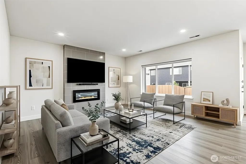 17809 2nd Ave W Bothell WA 98012