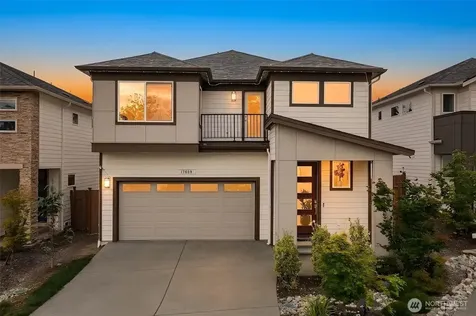 17809 2nd Ave W Bothell WA 98012