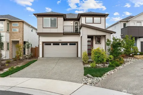 17809 2nd Ave W Bothell WA 98012