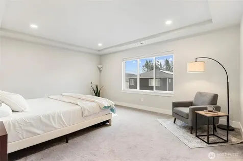 17809 2nd Ave W Bothell WA 98012