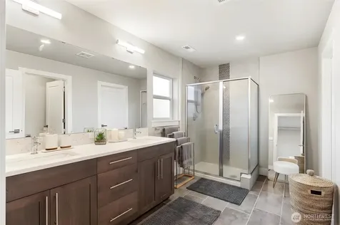 17809 2nd Ave W Bothell WA 98012