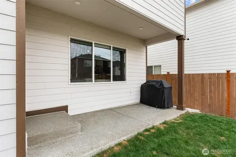 17809 2nd Ave W Bothell WA 98012