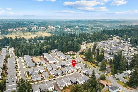 17809 2nd Ave W Bothell WA 98012