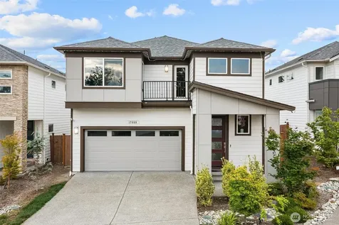 17809 2nd Ave W Bothell WA 98012