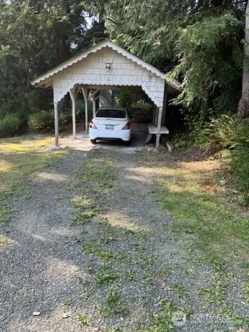 11521 E Lake Joy Drive NE Carnation WA 98014
