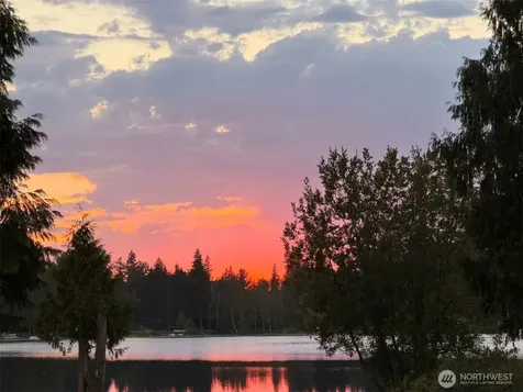 11521 E Lake Joy Drive NE Carnation WA 98014