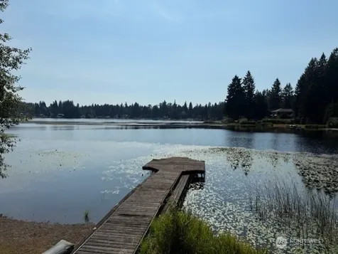 11521 E Lake Joy Drive NE Carnation WA 98014