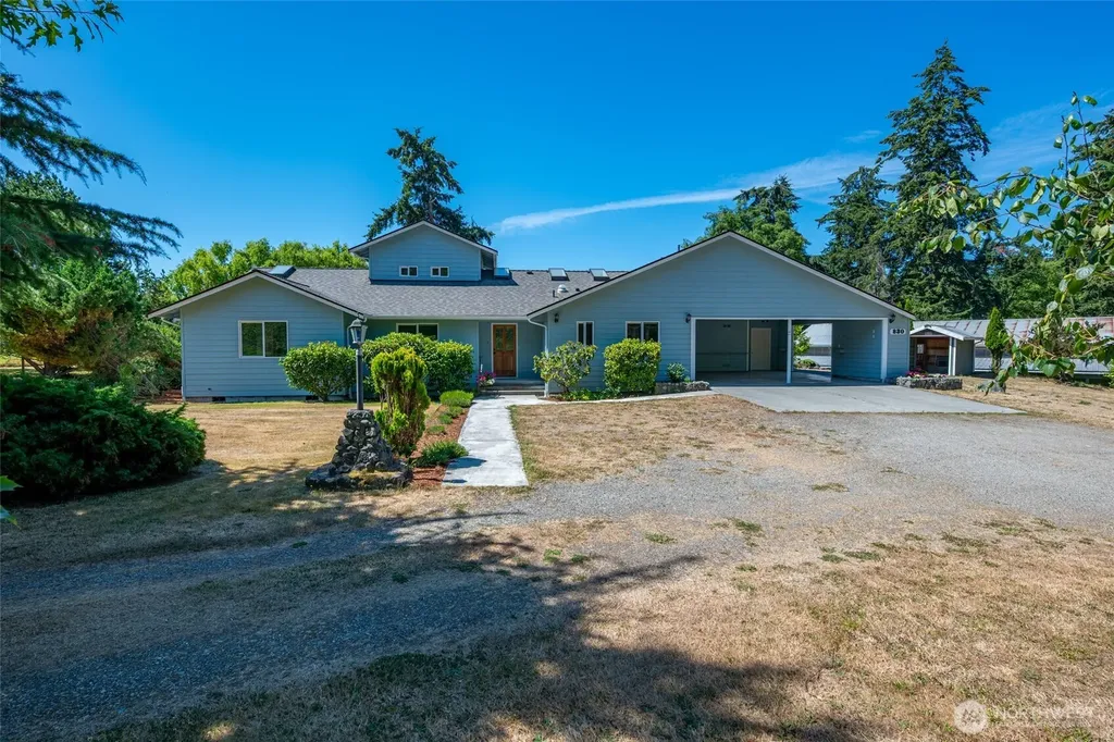 830 Rusty Road Coupeville WA 98239
