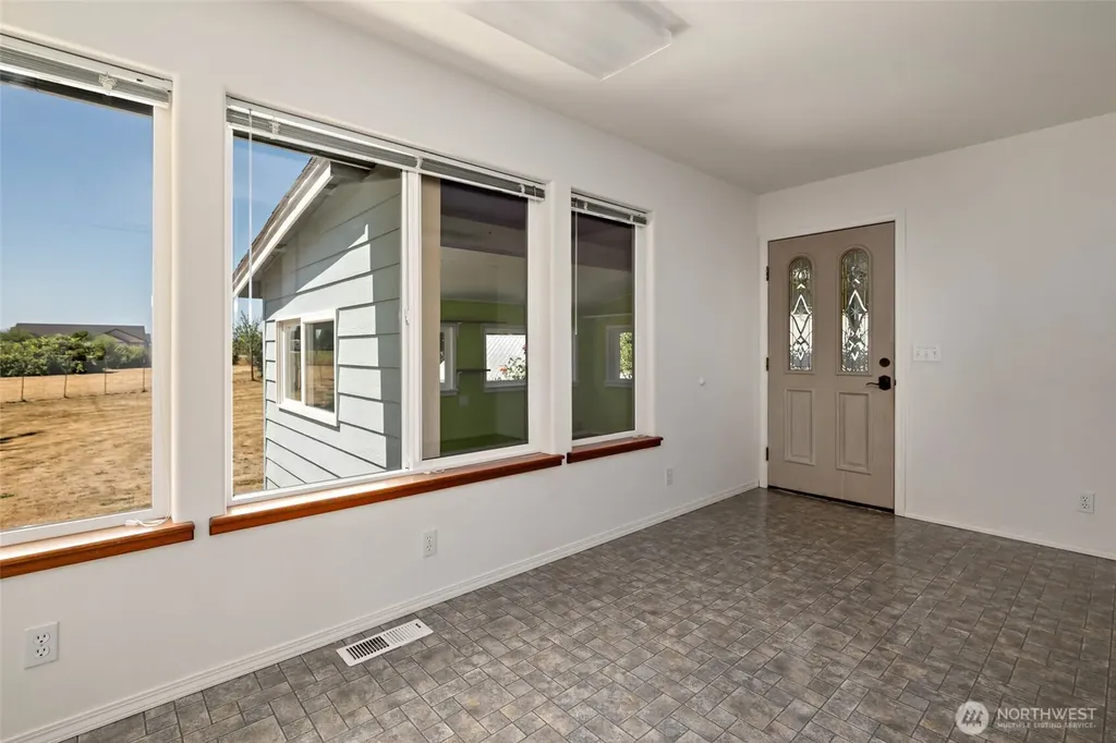 830 Rusty Road Coupeville WA 98239