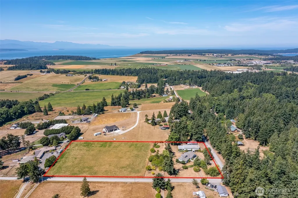 830 Rusty Road Coupeville WA 98239